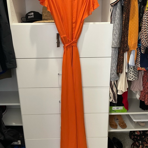 Sold - Picture 4 of 4